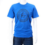 Great Seal T-Shirt SS Malibu