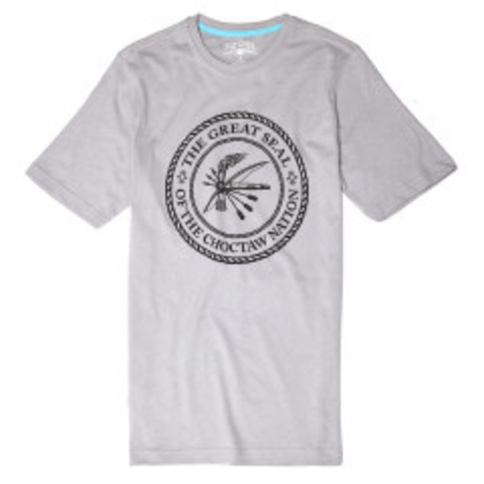 Great Seal T-Shirt Adult seagul