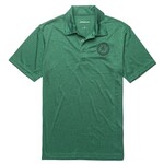 Mens Polo
