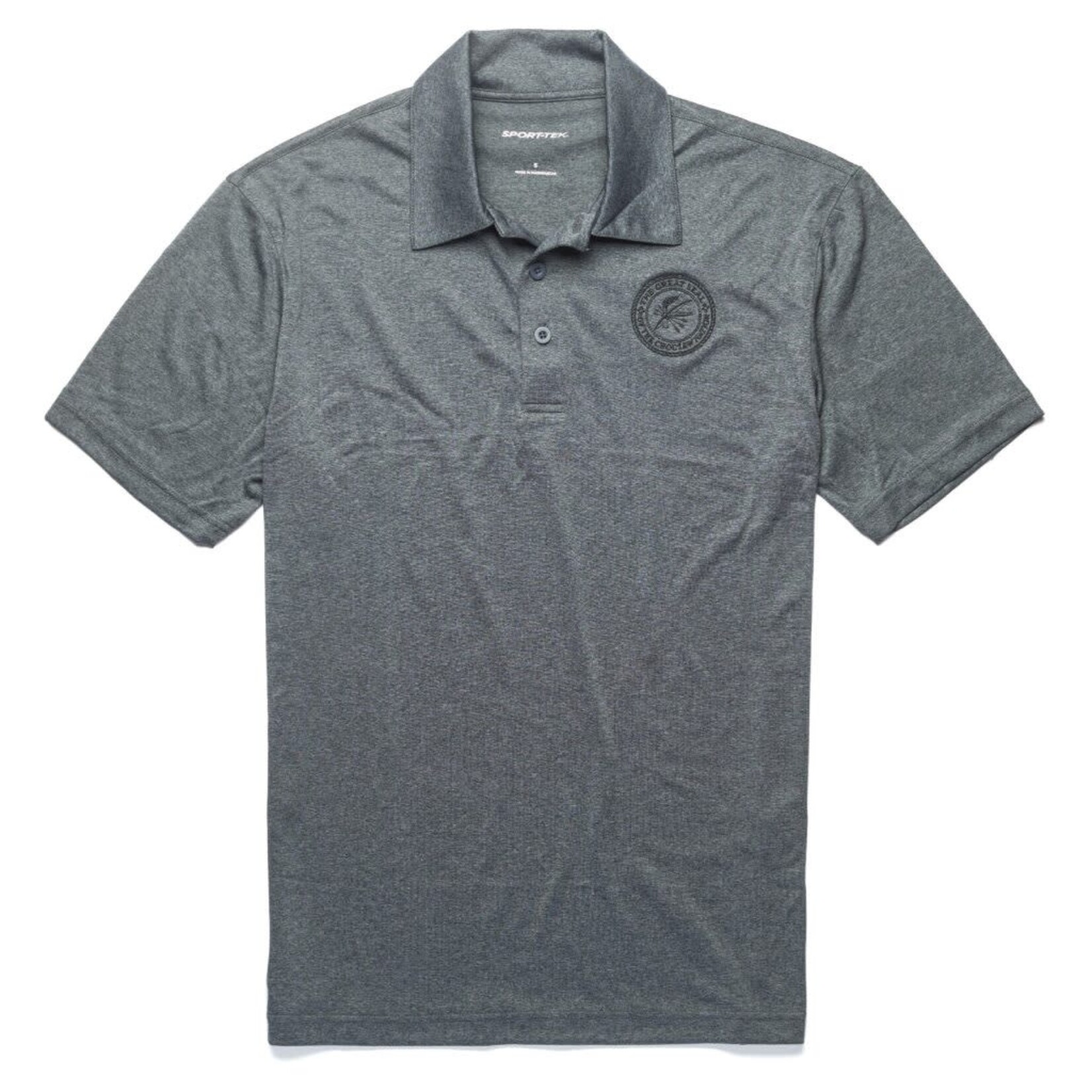Mens Polo