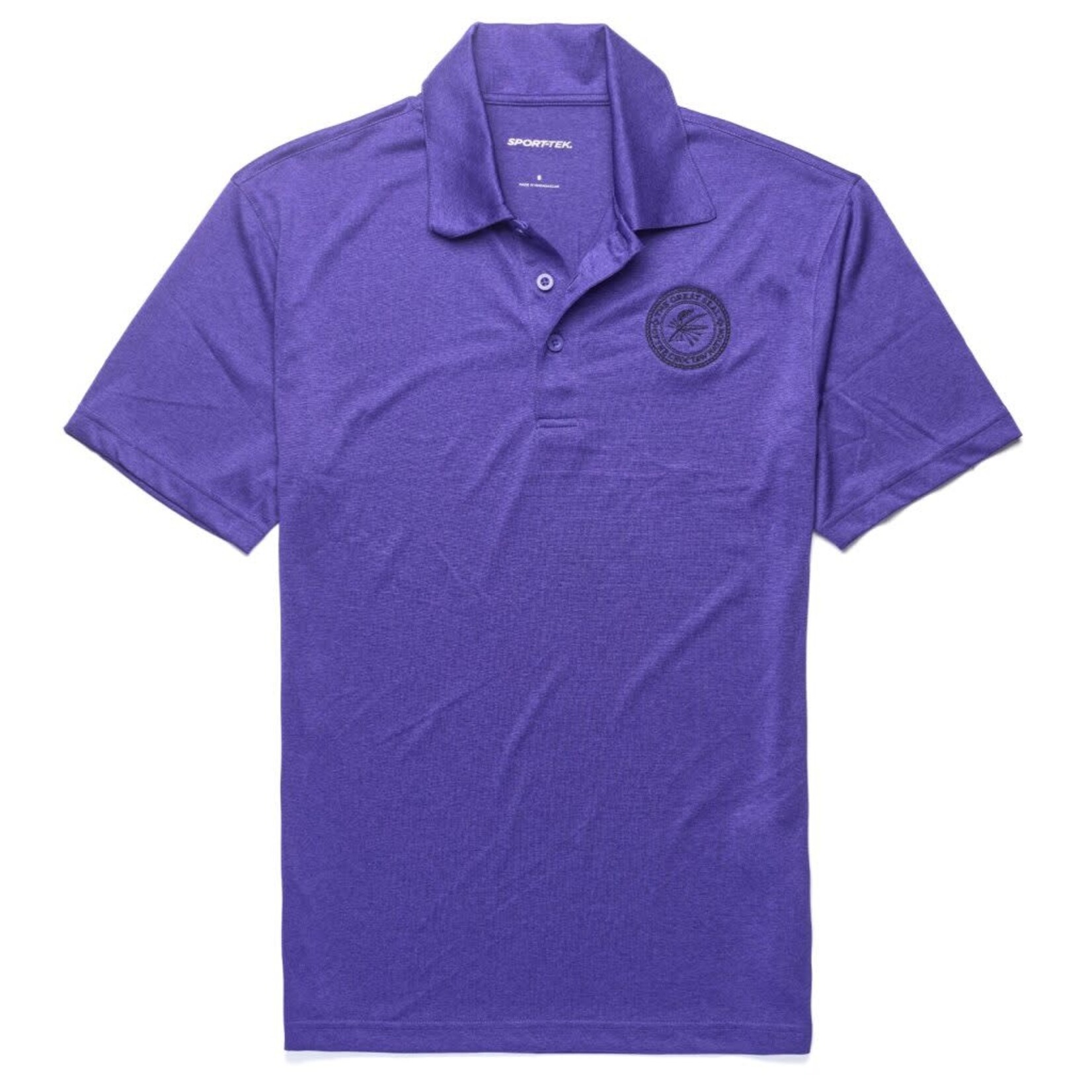 Mens Polo