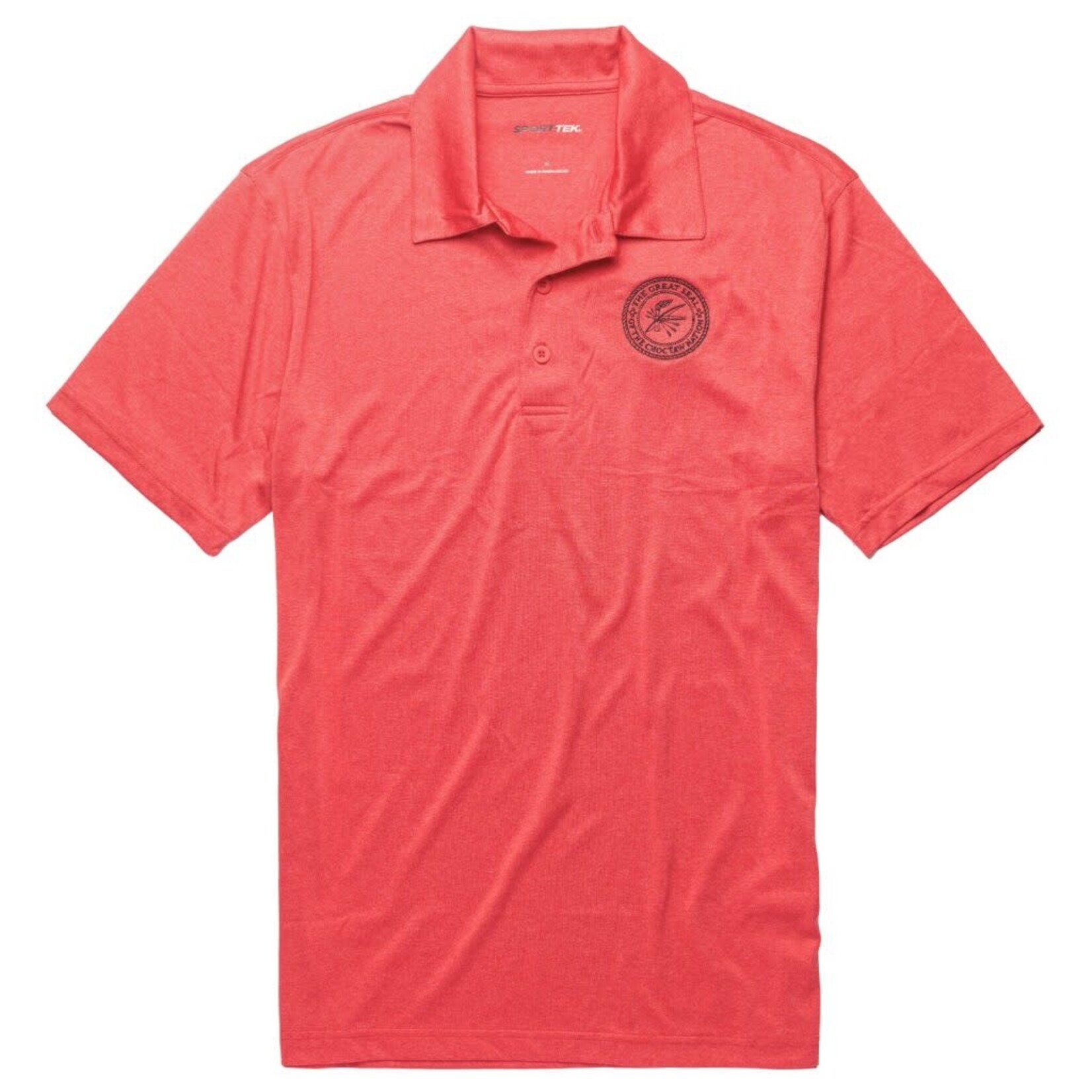 Mens Polo