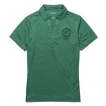 Womens Polo