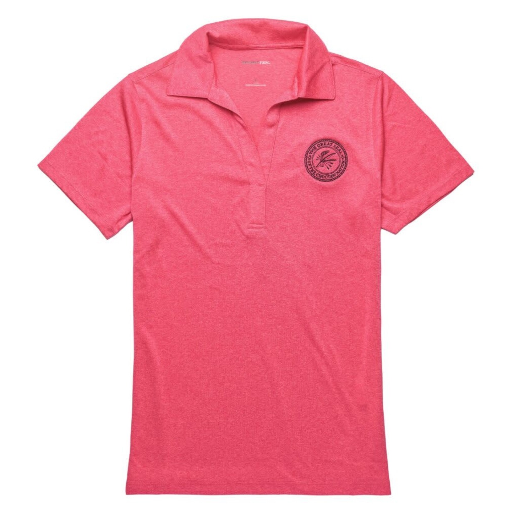 Womens Polo