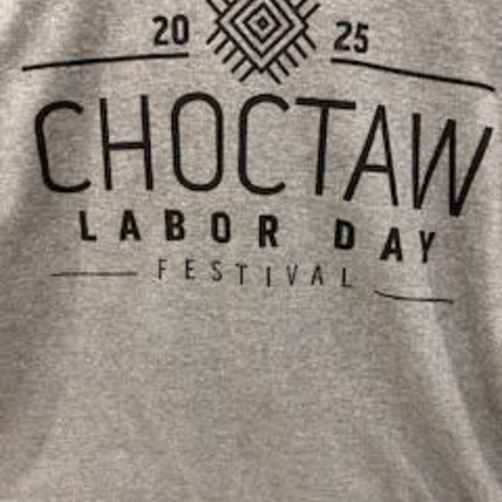 Labor Day Shirt 2025