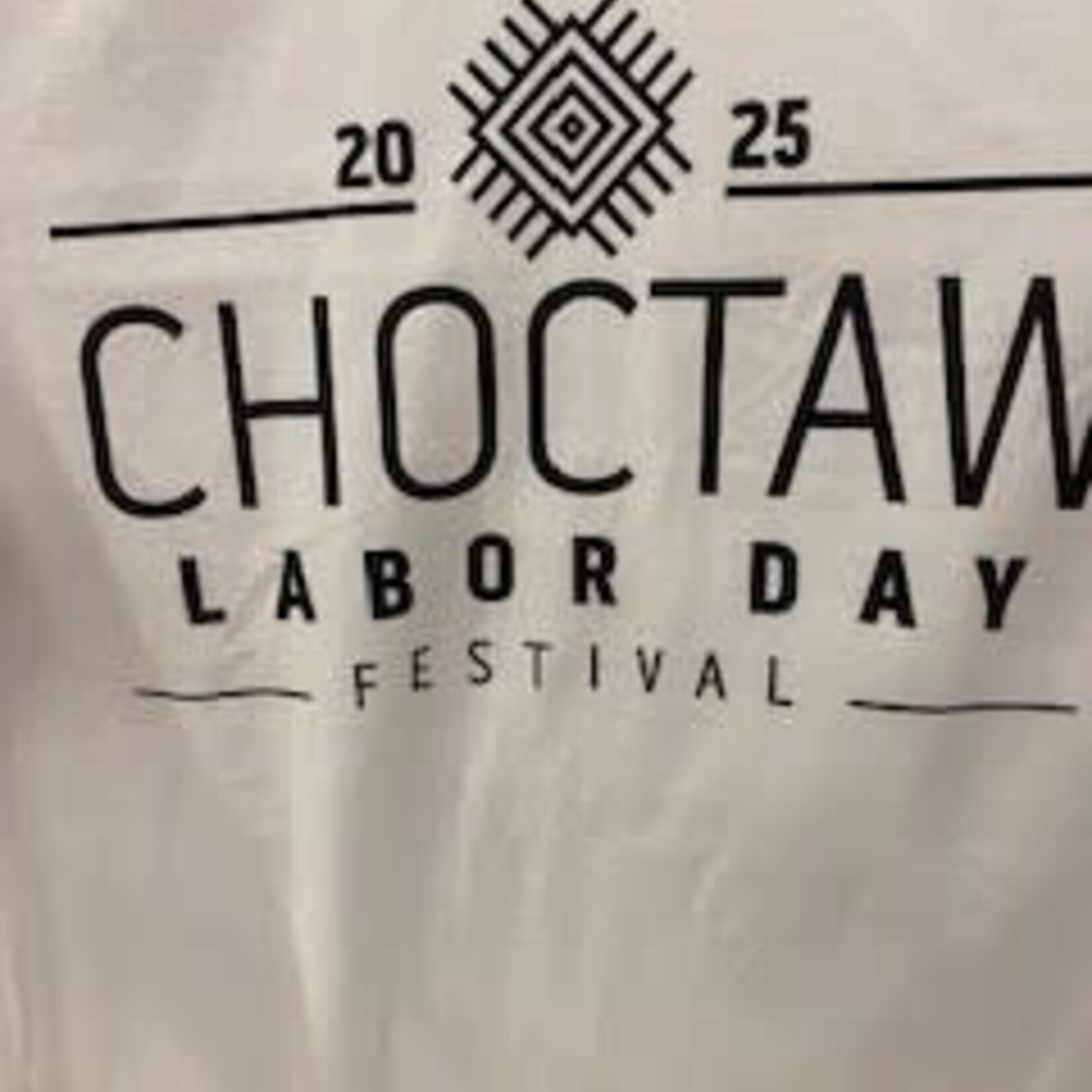 Labor Day Shirt 2025