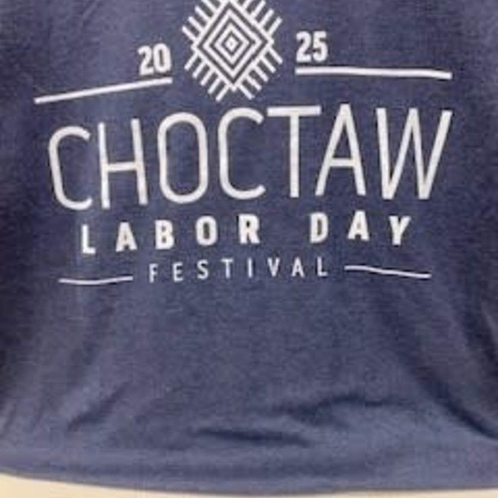 Labor Day Shirt 2025