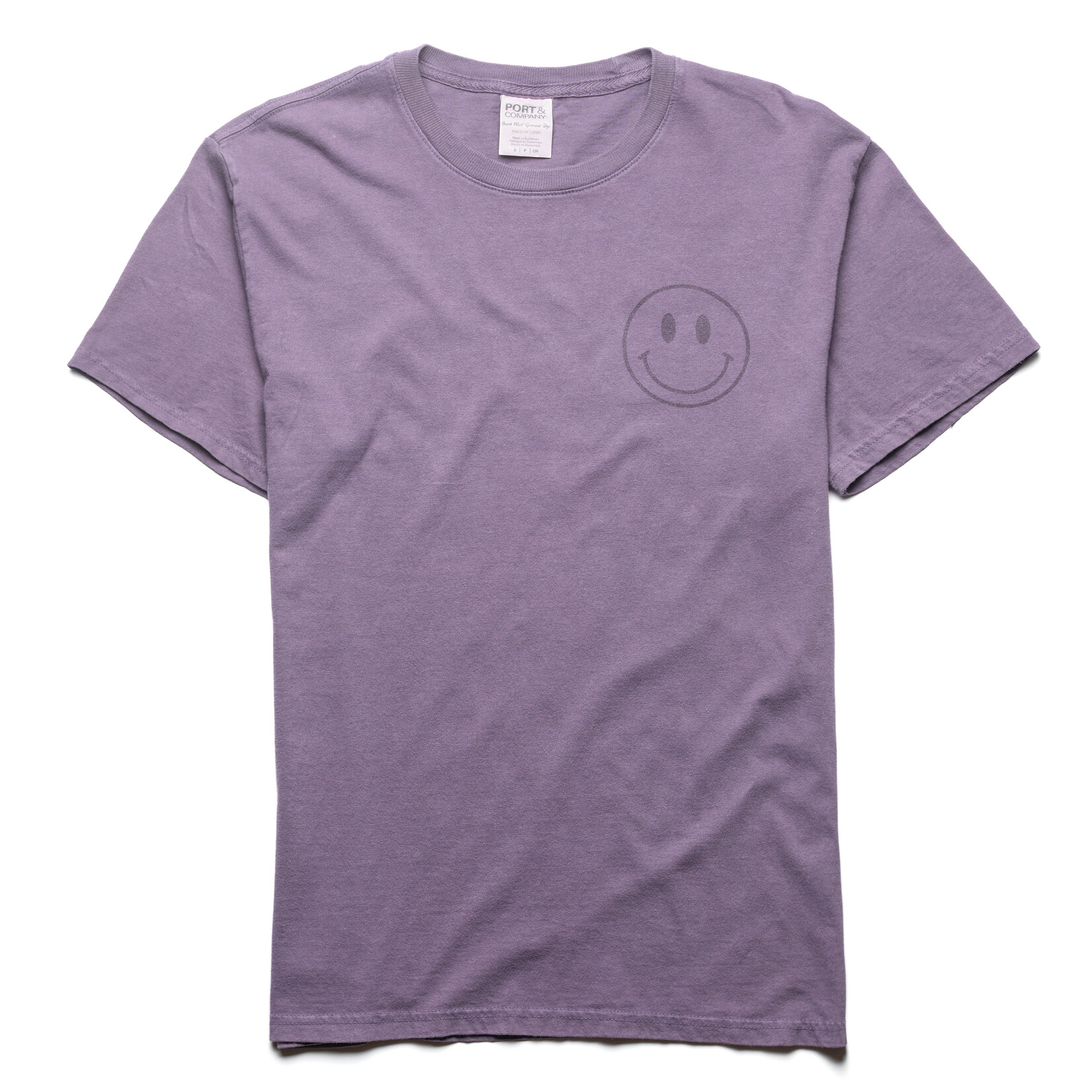 Chi Pisa La Chike T-Shirt