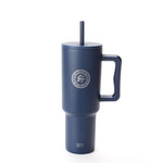 Trek Tumbler 40 OZ Deep OCEAN