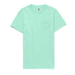 Chi Pisa La Chike T-Shirt Island Reef 2X