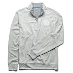 1/4 Zip Pullover