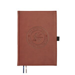 Seal Journal Books