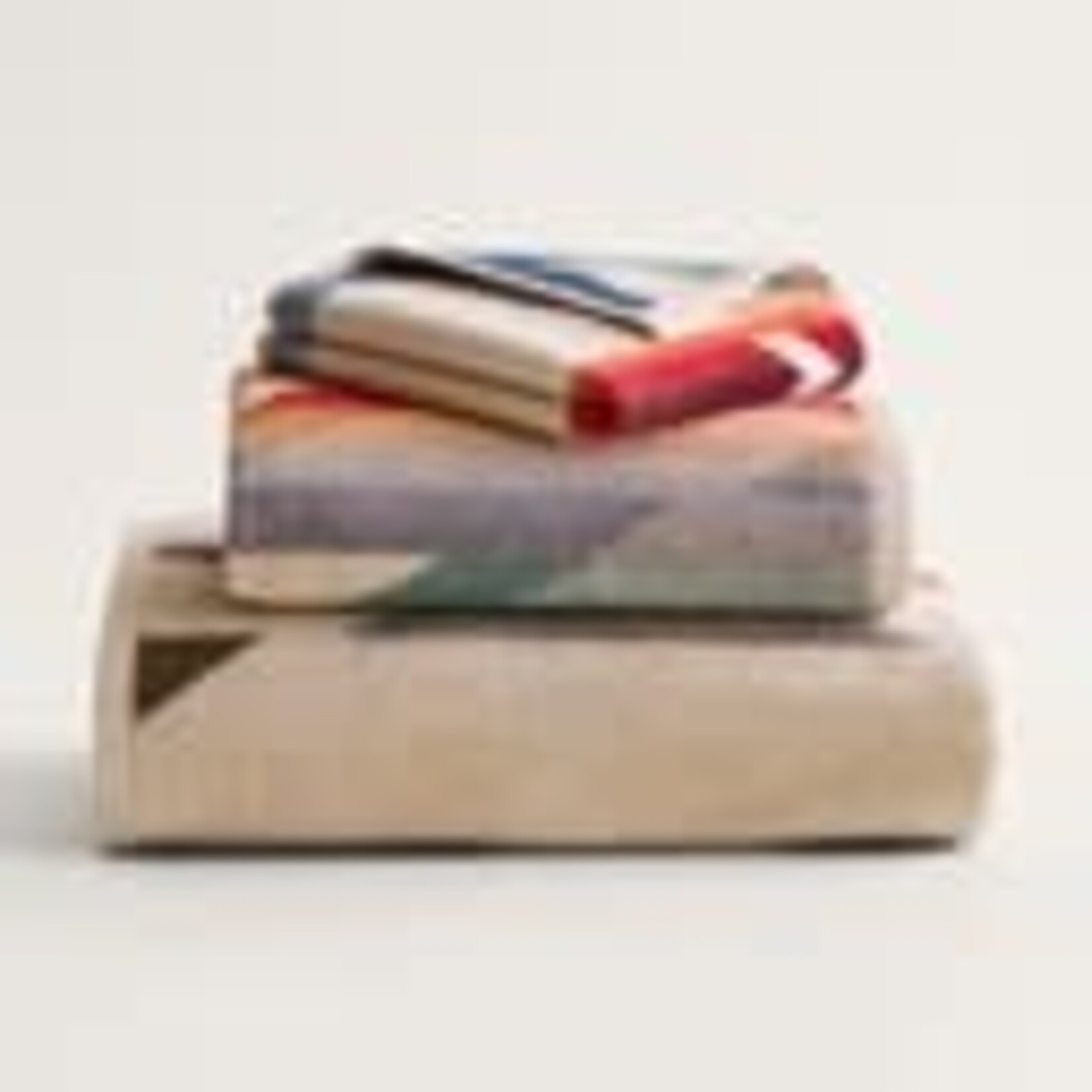 PENDLETON TOWEL SET