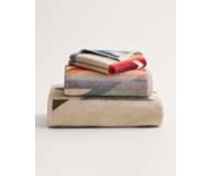 PENDLETON TOWEL SET - The Choctaw Store