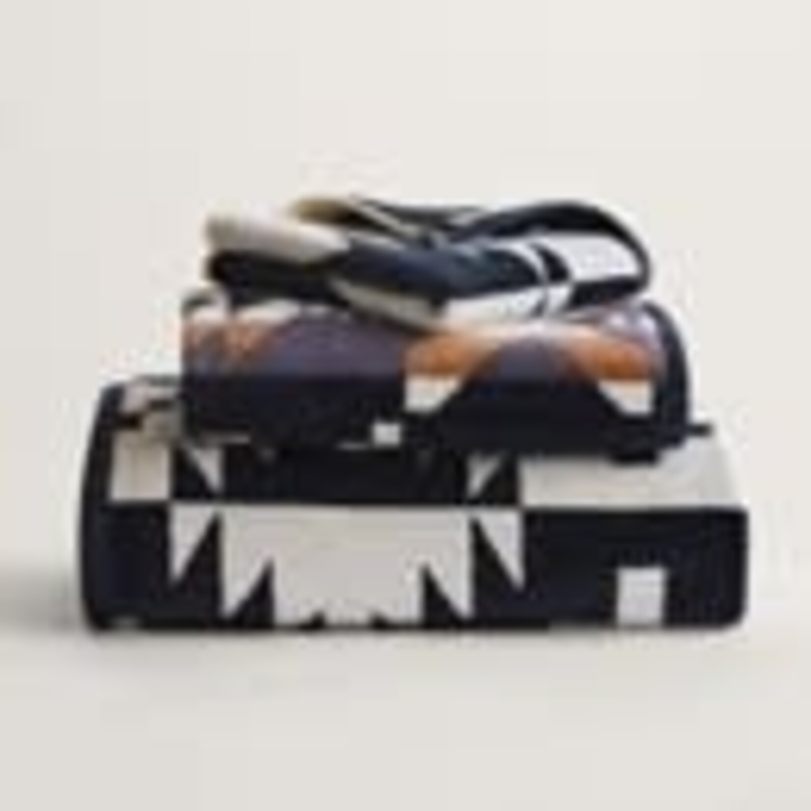 PENDLETON TOWEL SET