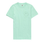 Chi Pisa La Chike T-Shirt