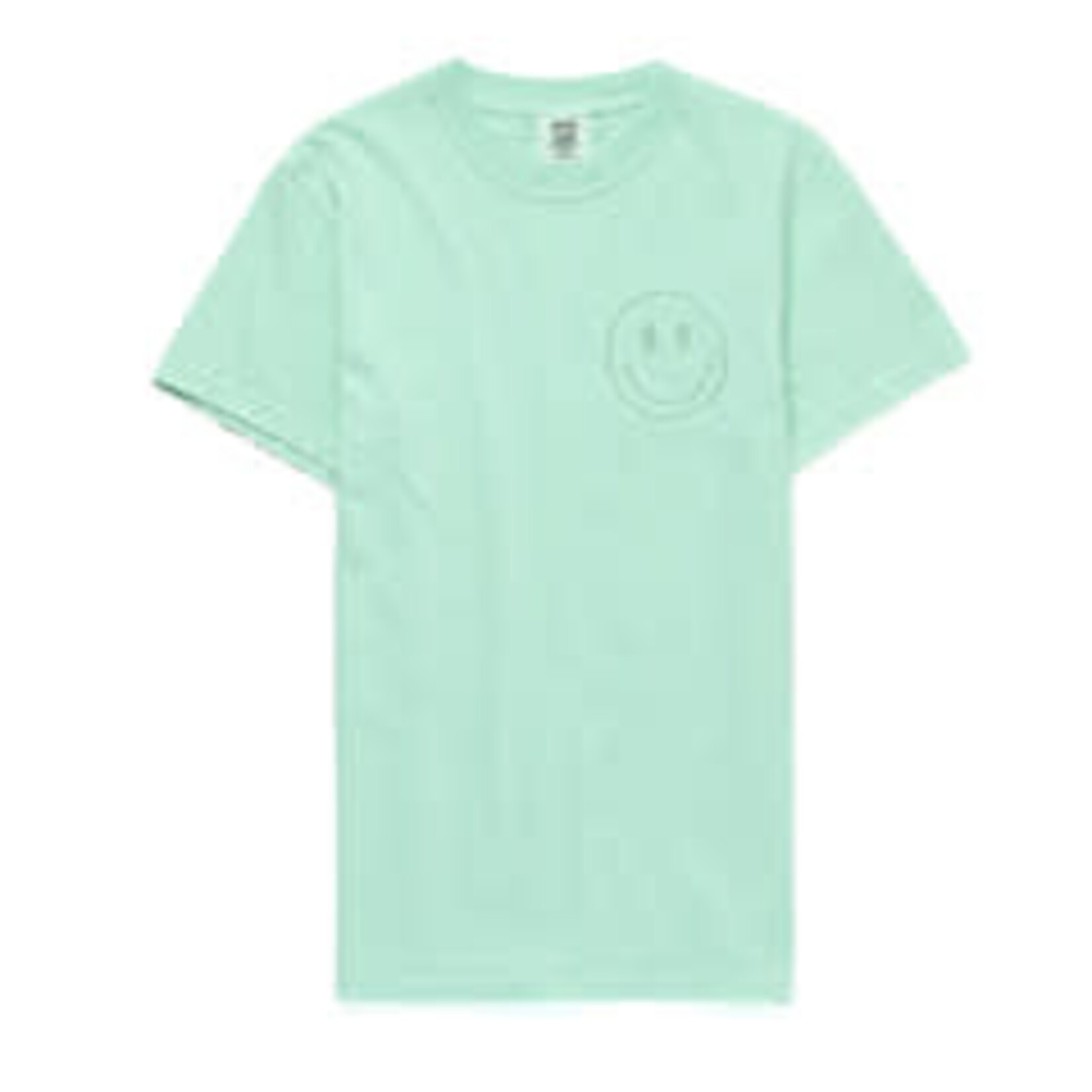 Chi Pisa La Chike T-Shirt