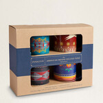 Pendleton Mug Set American  Indian College Fund