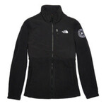 NORTH FACE JACKET WOMENS