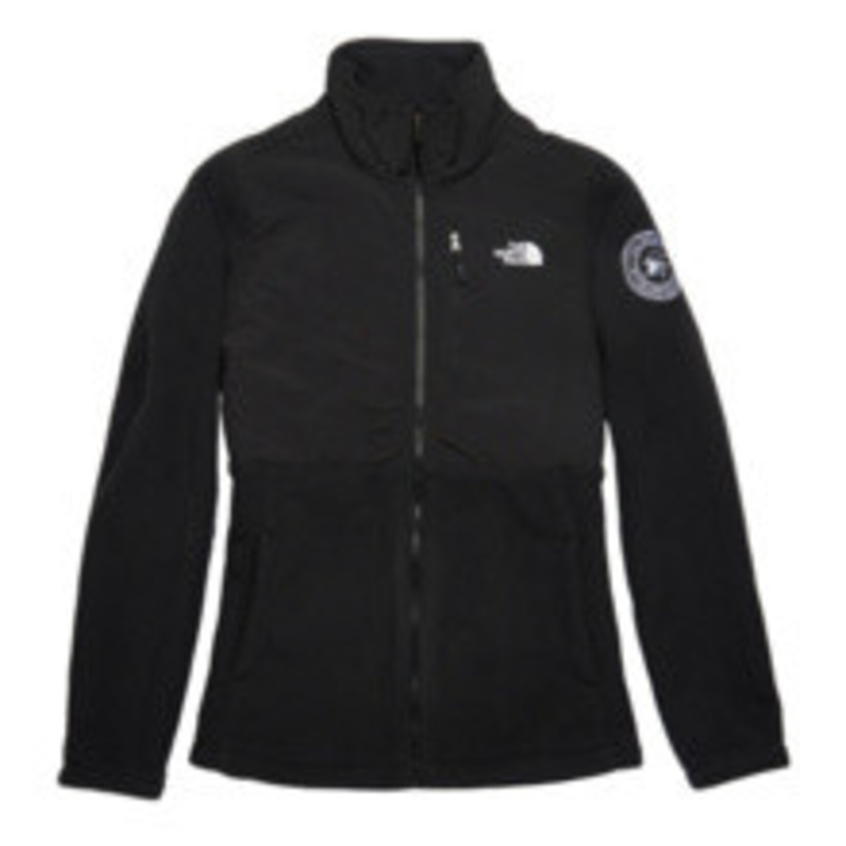 NORTH FACE JACKET WOMENS