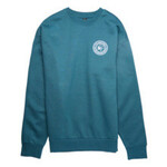 DISTRICT Seal SWEATSHIRT
