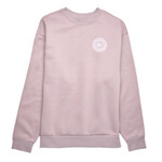 DISTRICT Seal SWEATSHIRT