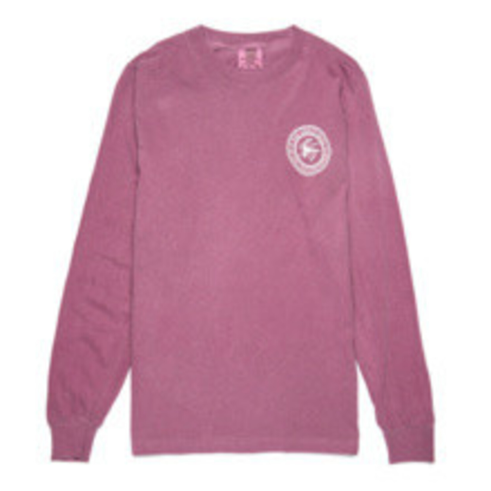 SEAL COMFORT COLOR LS