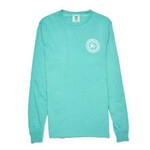 SEAL  COMFORT COLOR LS