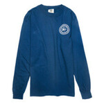 SEAL  COMFORT COLOR LS