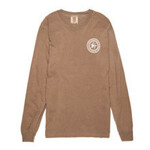 SEAL COMFORT COLOR LS