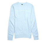 Faith, Family Culture Sweatshirt