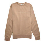 CHOCTAW OK SWEATSHIRT