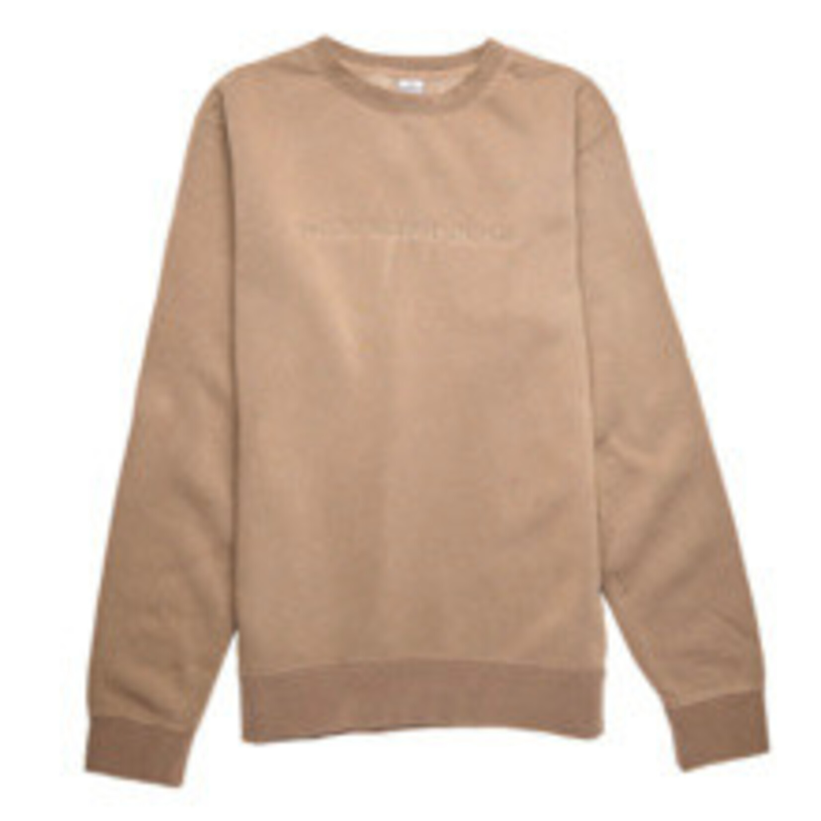 CHOCTAW OK SWEATSHIRT