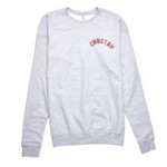 The Rancher Crewneck Sweatshirt