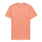 Chi Pisa La Chike T-Shirt Terra Cotta 3X