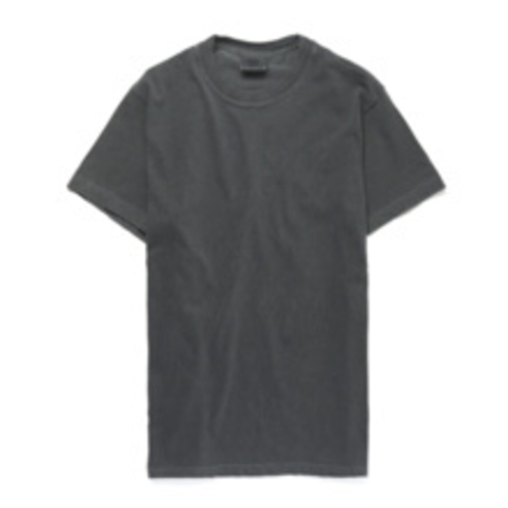 Chi Pisa La Chike T-Shirt PEPPER M