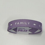 Custom Tap to Pray Choctaw