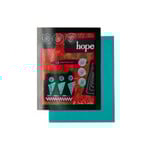 *CBY Hope Note Card /Envelope