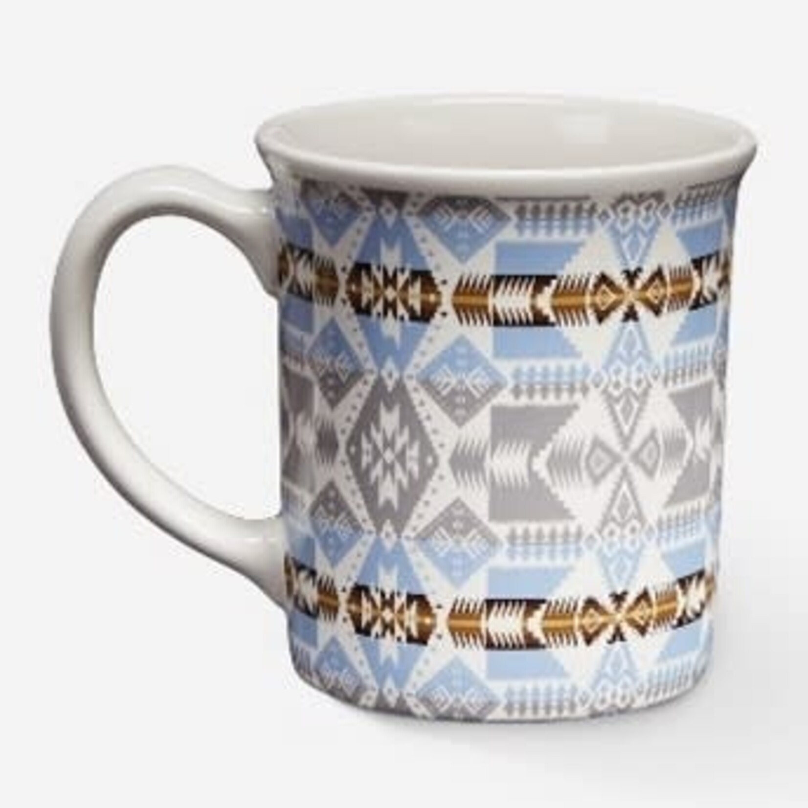 Pendleton Mugs