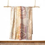 Pendleton Sunseeker Travel  Towel