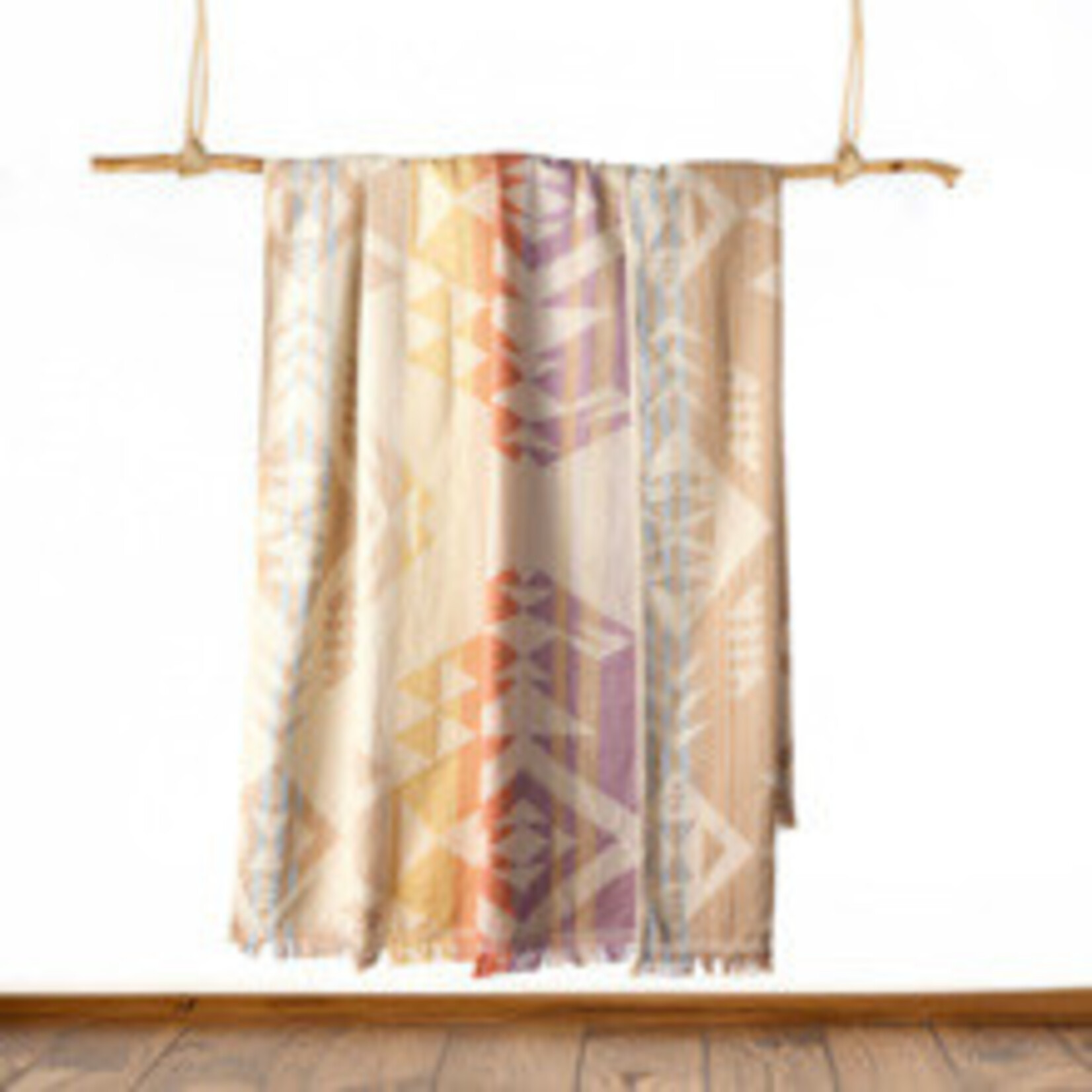 Pendleton Sunseeker Travel  Towel