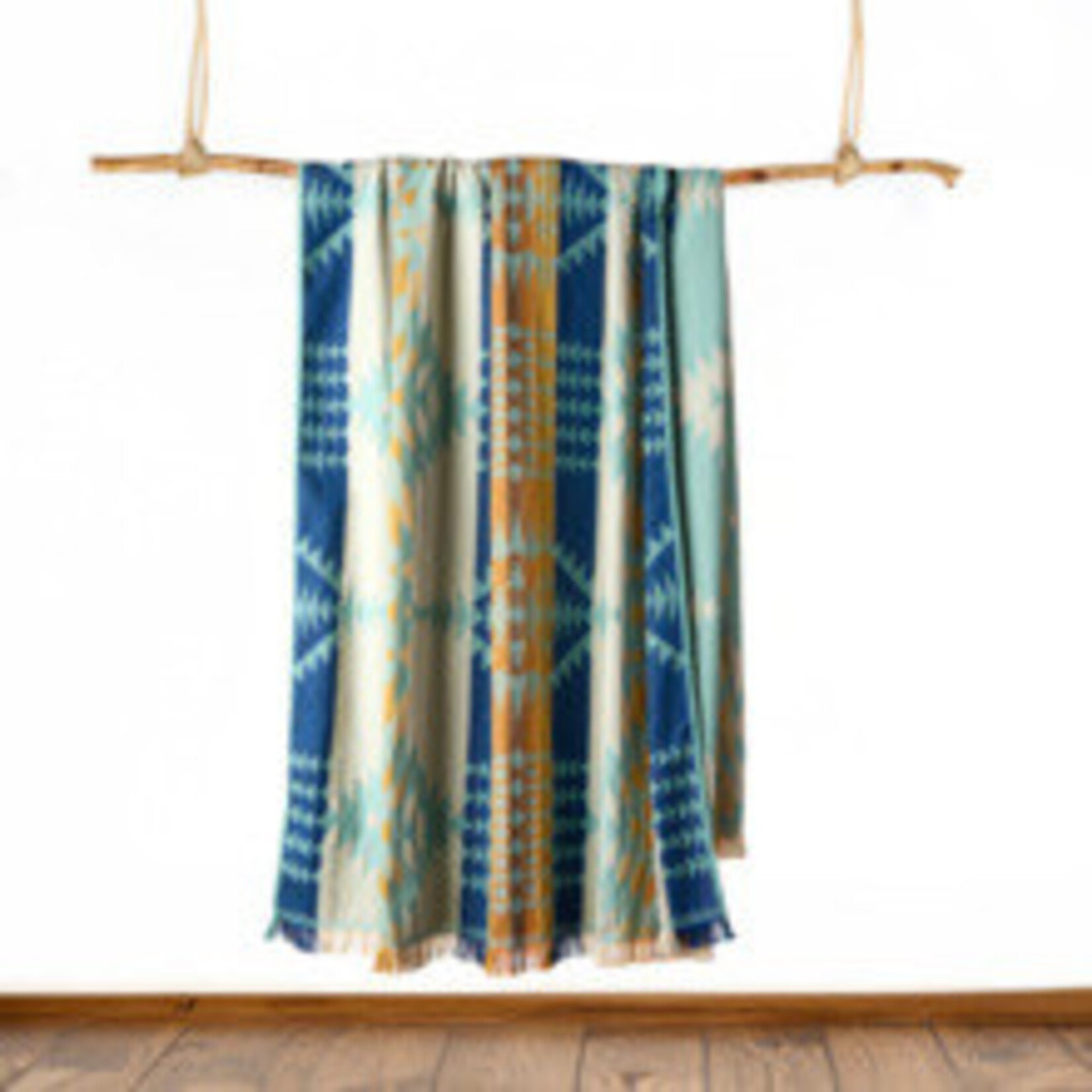 Pendleton Sunseeker Travel  Towel