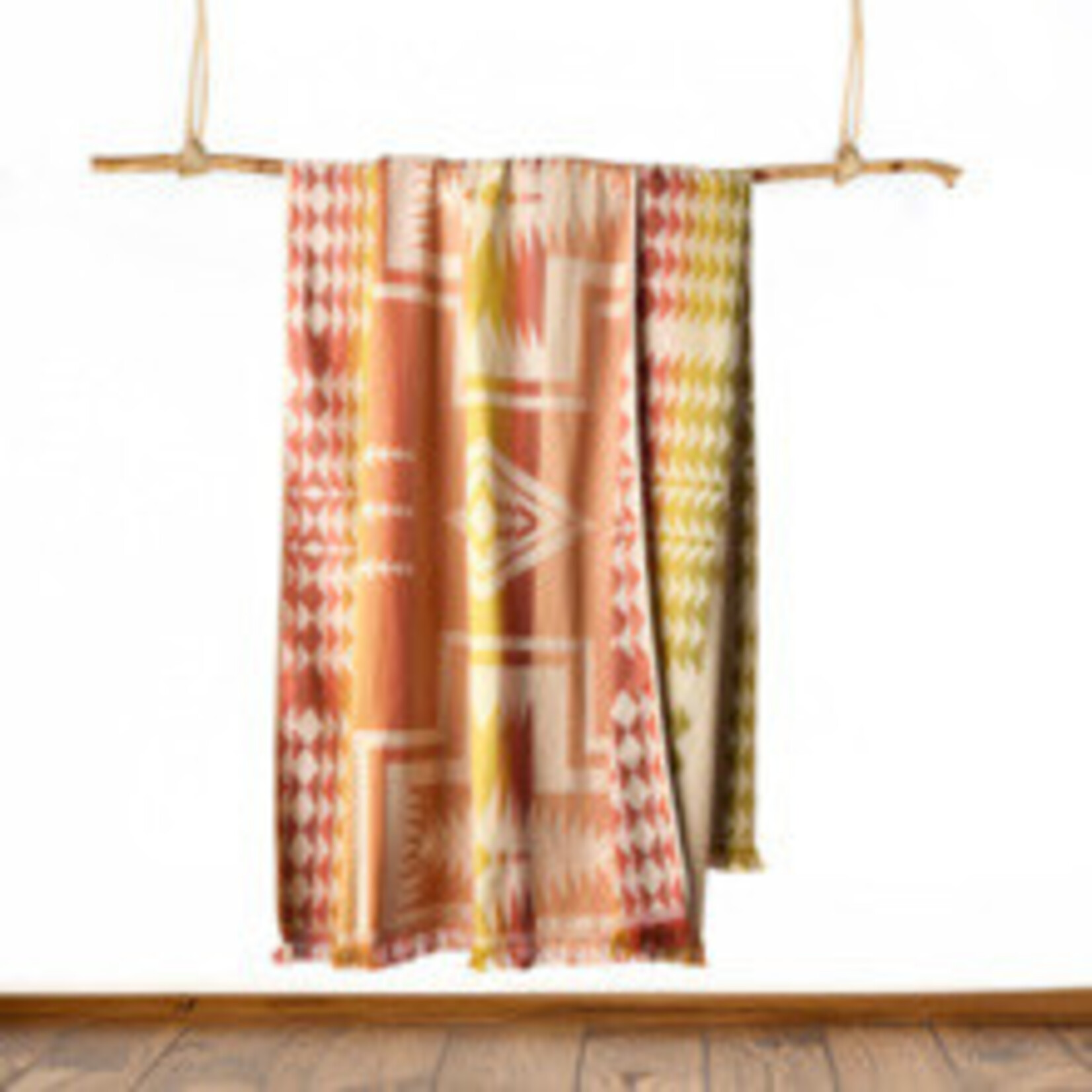 Pendleton Sunseeker Travel  Towel