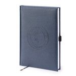 Seal Journal Books