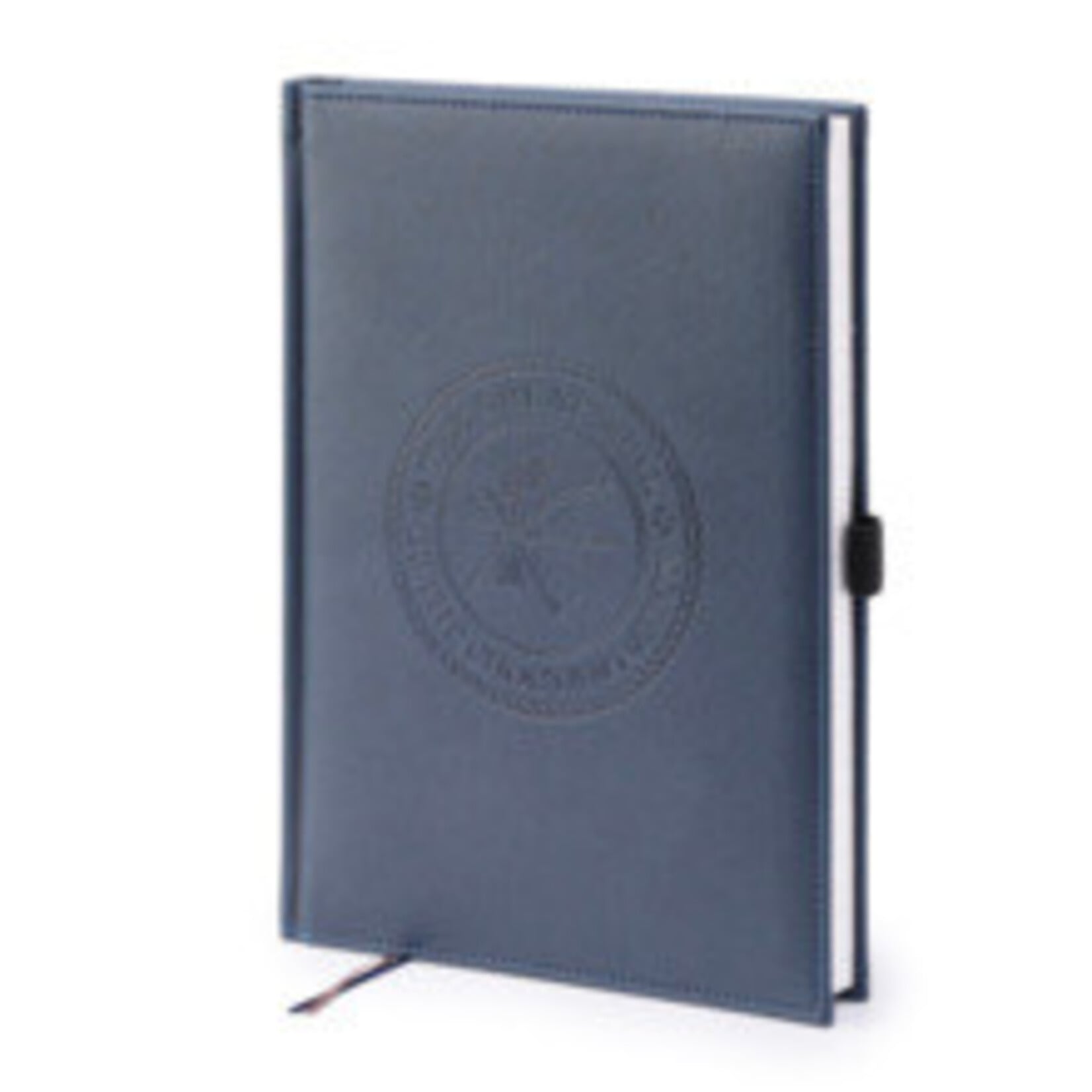 Seal Journal Books
