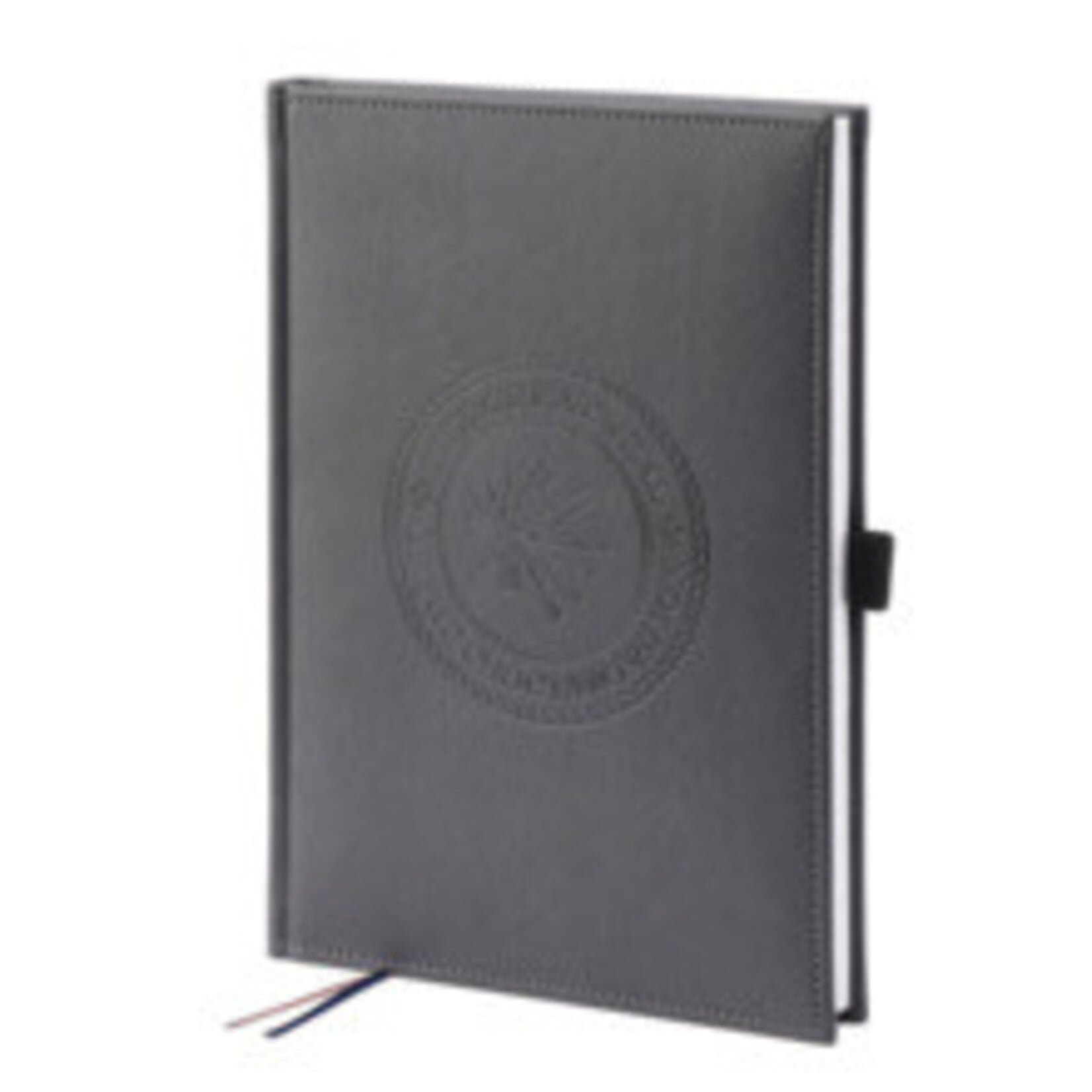 Seal Journal Books