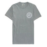 Comfort Color Seal Tee
