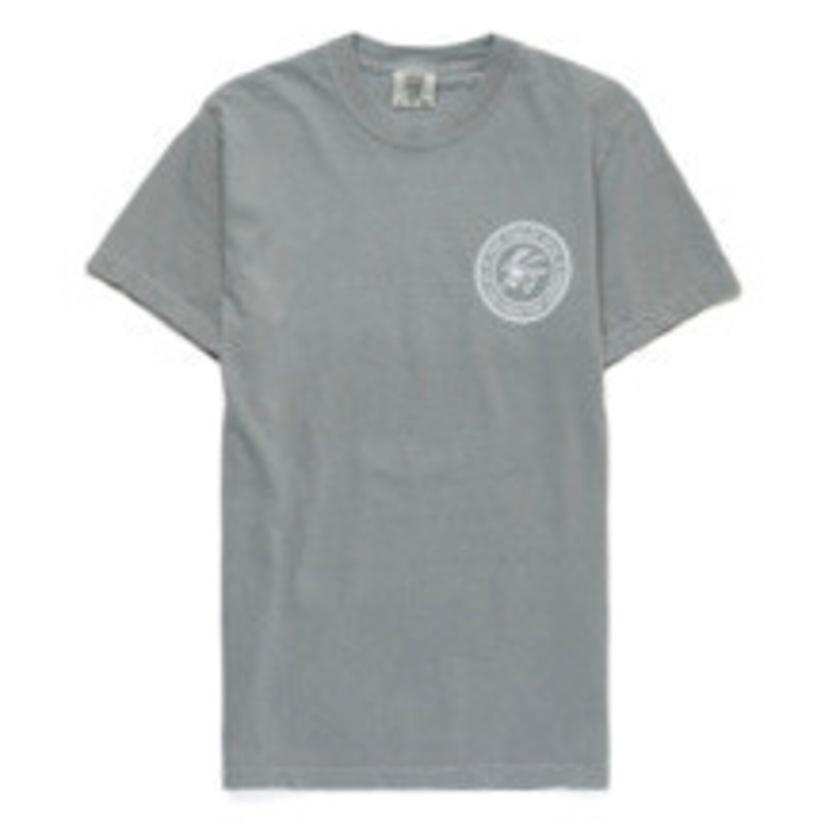 Comfort Color Seal Tee