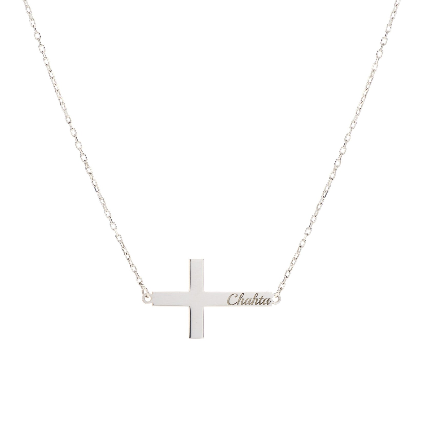 Custom Jewelry Choctaw