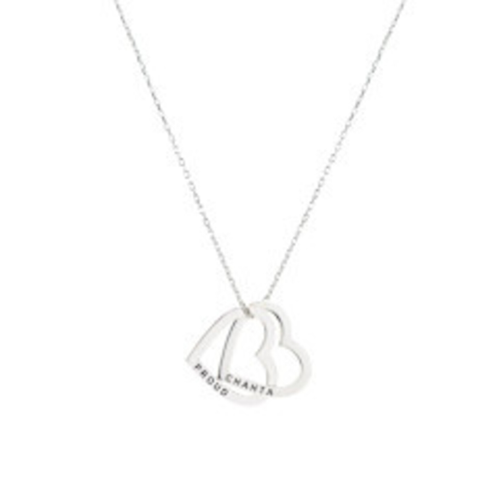 Custom Jewelry Choctaw